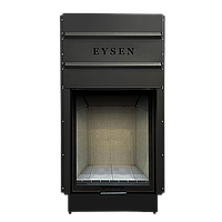 Каминная топка EYSEN Racha 570P