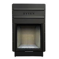 Каминная топка EYSEN Racha 870P