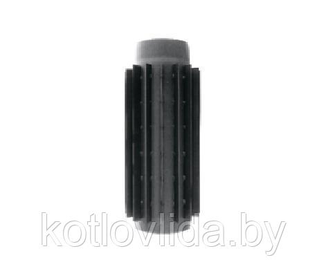 Радиатор 1000 мм дымохода Darco 150