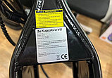 Электровелосипед Kugo kirin V5, фото 10