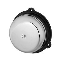 Звонок громкого боя