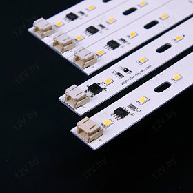 Линейки токовые