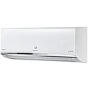 Кондиционер Electrolux Smartline DC Inverter EACS/I-18HSM/N8, фото 2