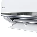 Кондиционер Electrolux Smartline DC Inverter EACS/I-18HSM/N8, фото 3