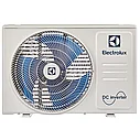 Кондиционер Electrolux Smartline DC Inverter EACS/I-18HSM/N8, фото 5
