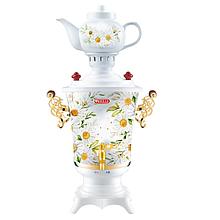 Самовары