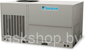 Daikin DCC060  17kw