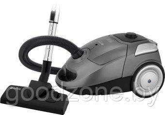 Пылесос Vitek VT-1828