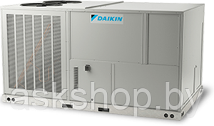 Daikin DCC090  25.8kw