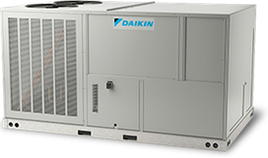 Daikin DCC090  25.8kw