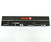 Прицел оптический Gamo 3-9x40AOЕG (пневматическое до 7.5 Дж)., фото 8