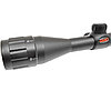 Прицел оптический Gamo 3-9x40AOЕG (пневматическое до 7.5 Дж)., фото 2