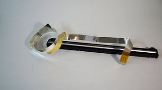 0609-001214 Сканирующая линейка Samsung SCX-4100/ Xerox WC РE114e