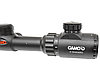 Прицел оптический Gamo 3-9x40AOЕG (пневматическое до 7.5 Дж)., фото 3