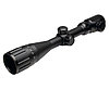 Прицел оптический Gamo 3-9x40AOЕG (пневматическое до 7.5 Дж)., фото 5