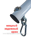 Станция для бокса , боксерский комплекс SBKB-51/2, фото 3