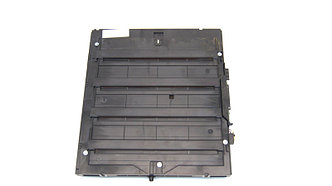 Блок лазера JC97-04010A для Samsung CLX9201NA