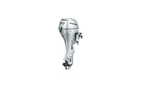 Лодочный мотор Honda BF20DK2-LR-TU
