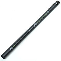 Ручка для подсачека MIFINE Murrow 502-300 см