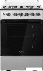 Midea