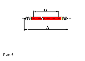 ТЭН-200C13/2.0S220-200 б/шт