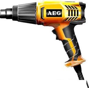 AEG