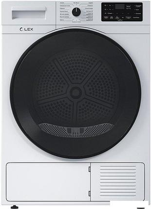 Сушильная машина LEX LDM10WD, фото 2