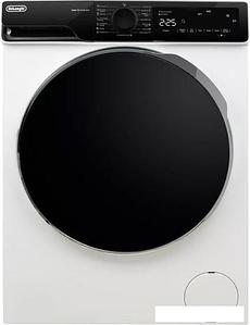 DeLonghi