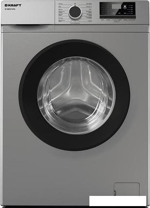 Стиральная машина Kraft KF-MDS7107G, фото 2