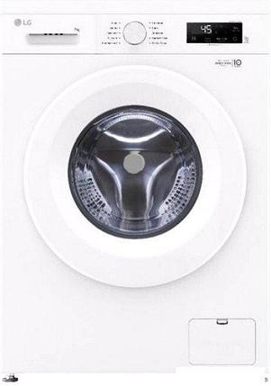 Стиральная машина LG F2Y1NS3W, фото 2