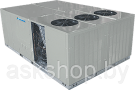 Daikin DCC180  52,7kw