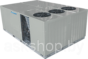 Daikin DCC180 52,7kw - фото 1 - id-p34698941