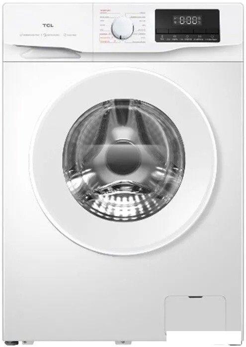 Стиральная машина TCL TWOP-607W14W1