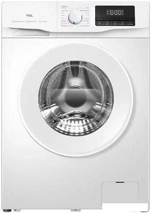 Стиральная машина TCL TWOP-607W14W1, фото 2