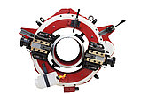 Орбитальный труборез разборный SUPERCUTTER с гидроприводом, фото 2