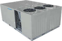 Daikin DCC240 70,33kw