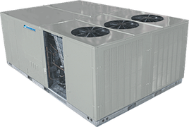 Daikin DCC240  70,33kw