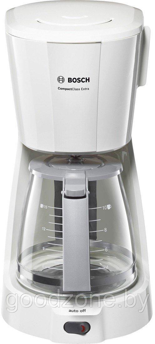 Капельная кофеварка Bosch TKA3A031