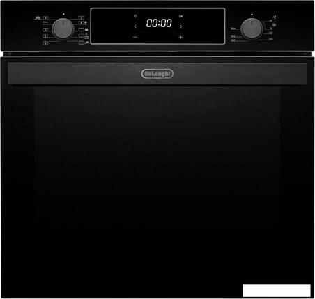 Электрический духовой шкаф DeLonghi DEO 755 NB Ramona, фото 2
