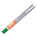 Герметезирующий карандаш L11575 (Бельгия) - фото 2 - id-p34699098