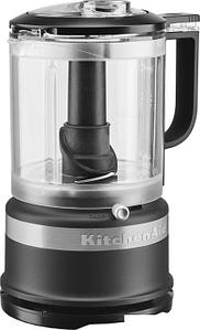 KitchenAid