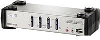 KVM переключатель Aten CS1734B-A7-G