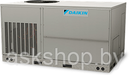 Daikin DCH060  (17,4-16,7)kw