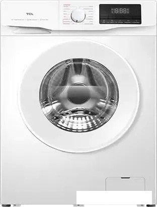 Стиральная машина TCL TWOF-607W10W1, фото 2