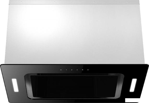 Кухонная вытяжка Evelux Arvid 60 BG, фото 2