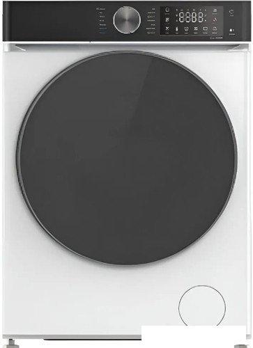 Стиральная машина Smile SWMSW12W1400