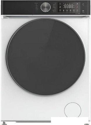 Стиральная машина Smile SWMSW12W1400, фото 2