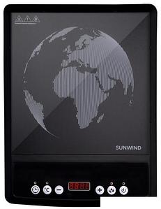 SunWind