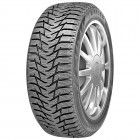 Автошины Sailun Ice Blazer WST3 235/50R18 101T
