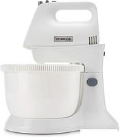 Миксер Kenwood HMP32.A0WH